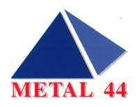 METAL 44