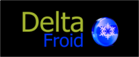 DELTA FROID
