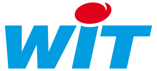 WIT