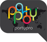 LE PAPYRUS