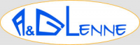 A ET G LENNE