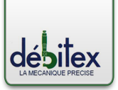 DEBITEX