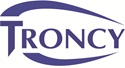 TRONCY SAS