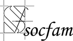 SOCFAM