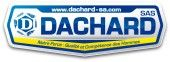 DACHARD