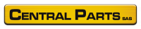 CENTRAL PARTS SAS