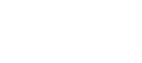 SA GAI FRANCE