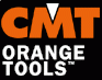 OUTILS DE COUPE LOUIS DOUTEAU