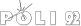 POLI 92