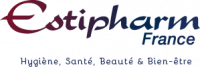 ESTIPHARM FRANCE