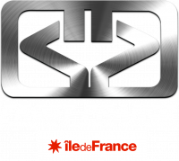 FROST FRANCE
