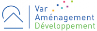 VAR AMENAGEMENT DEVELOPPEMENT SAEM VAD