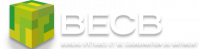 BECB