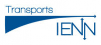 TRANSPORTS IENN