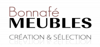 BONNAFE MEUBLES