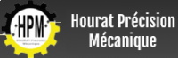 HOURAT SARL