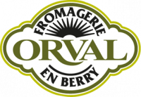 FROMAGERIE D ORVAL