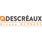 DESCREAUX SAS