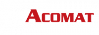 ACOMAT INTERNATIONAL