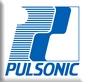 PULSONIC