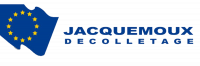 ETABLISSEMENTS JACQUEMOUX