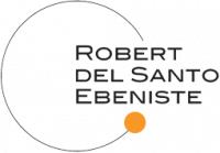 DEL SANTO ROBERT