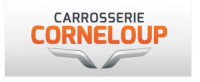 CARROSSERIE CORNELOUP