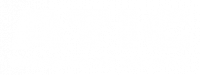 ATIC