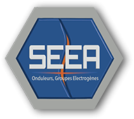 SEEA
