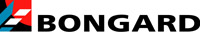 PANIFOUR