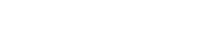 ESPERA