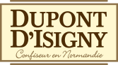 DUPONT D'ISIGNY