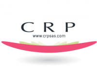 C.R.P.