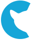 SODOPAC