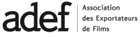 ADEF
