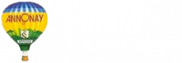 TANNERIE D ANNONAY