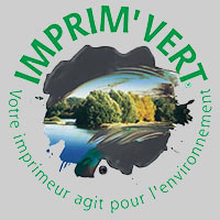 IMPRIMERIE LALLE