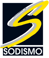 SODISMO