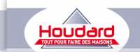 HOUDARD MATERIAUX