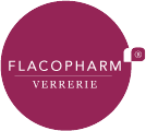 FLACOPHARM
