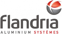 ALUMINIUM SYSTEMES