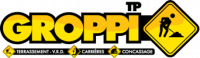 GROPPI SAS