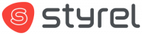 STYREL