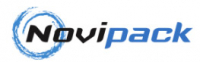 NOVIPACK