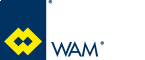 WAM FRANCE