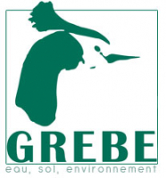 SAS GREBE