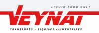 TDA
