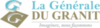 CHANTIER DE LA GARE