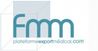 FMM
