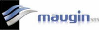 FRANCOIS MAUGIN SAS